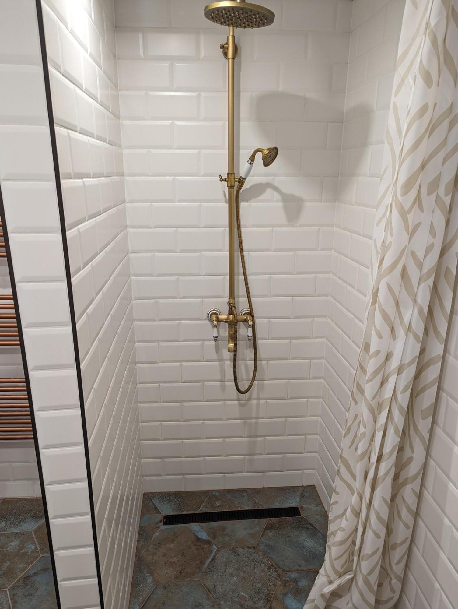 Classic Deluxe Tapolca Bagian luar foto